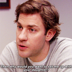 danakatherinesculy:    I’m just hiding out until all this stuff blows over, with