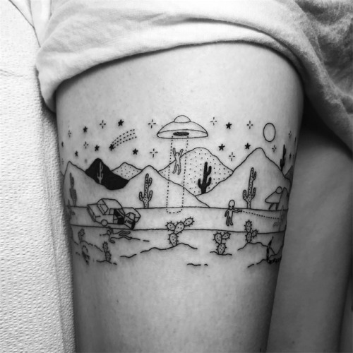 ink-pedia:seanfromtexas