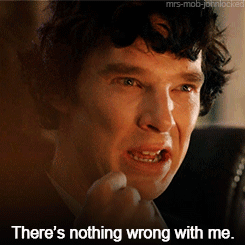 akiruagneedsamurder:  adam-the-winchester:  221bakerstreet-london:  deduction-to-seduction: