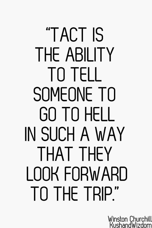 mnblg:  // tactful // 