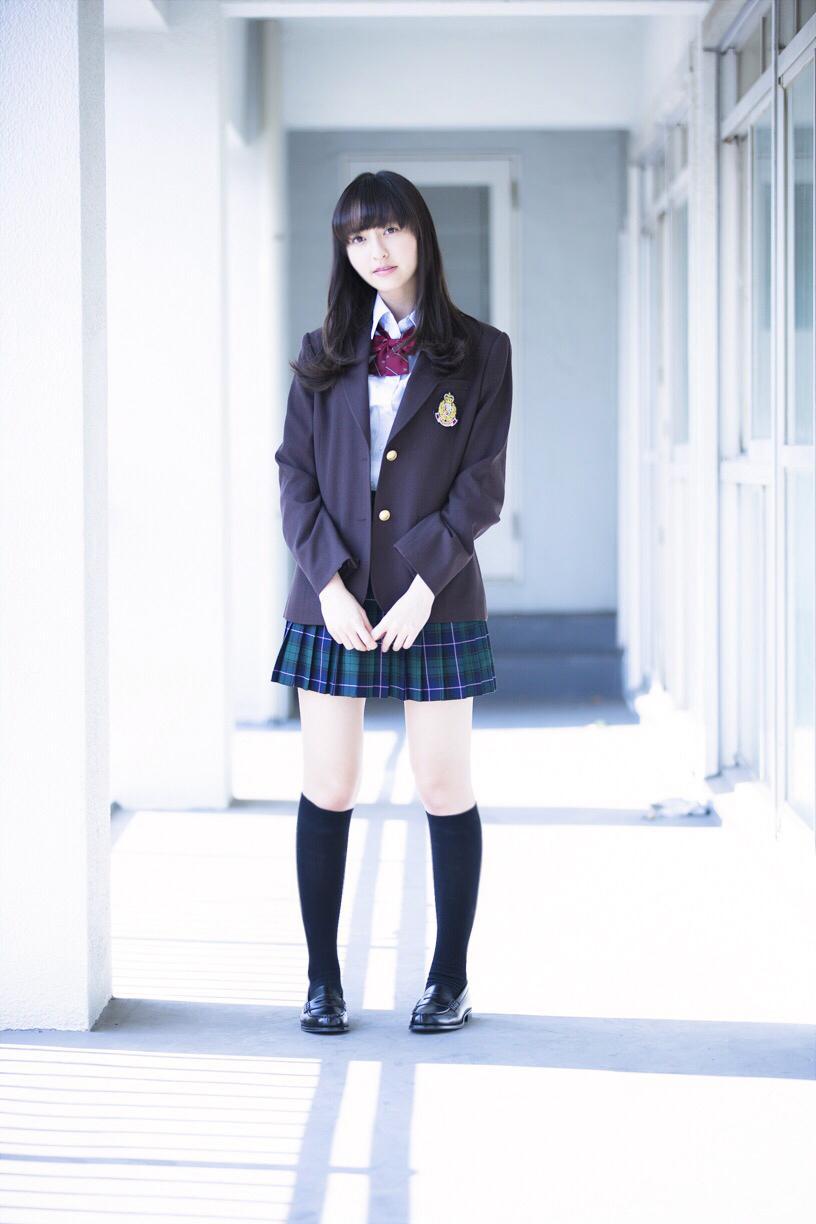 z3144228iii:  森保まどか