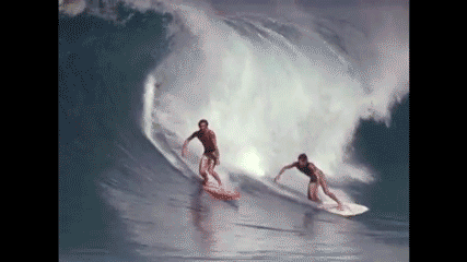 spanishguyinghent:  Shaun Tomson & Mark Richards 