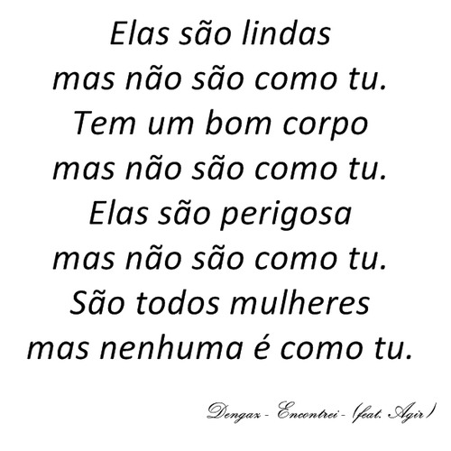 Principe ♔