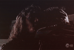 lilkisara:Be careful […] I hold my sister’s interests dear.