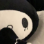 owenslut