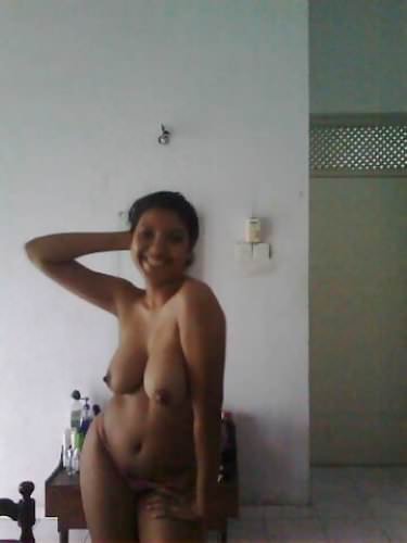 South Indian XXX porn pictures