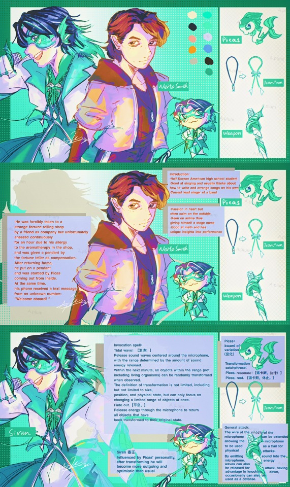 Tumblr media