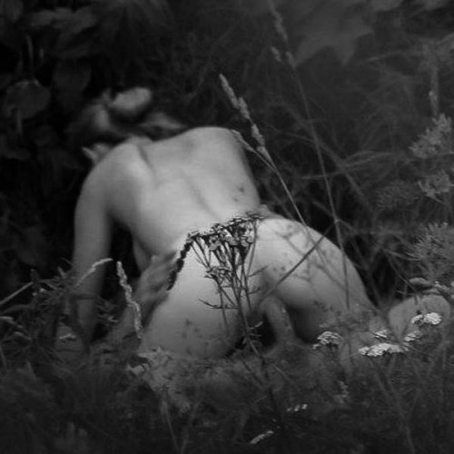 Shadowed Identities