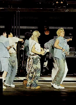 240803 Felix Lollapalooza