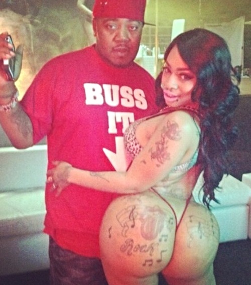 TWISTA!!