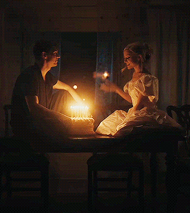 Sixteen Candles | Ariana Grande - We Can't Be Friends (Wait For Your Love) 