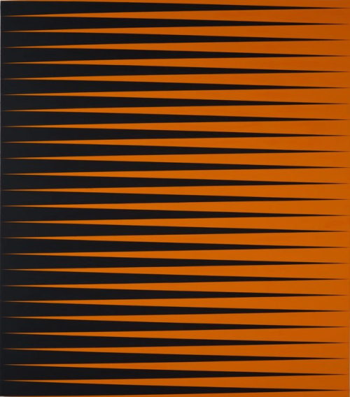 artsyloch:Ann Edholm | Kaddishacrylic on canvas executed in 2008 262 x 232 cm