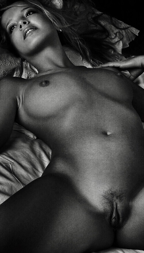 Sensual Touchpoint