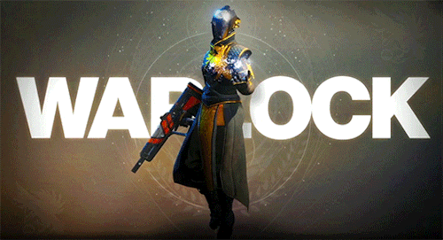chyronsmaiden:  Destiny 2 - Gameplay Premiere [x]
