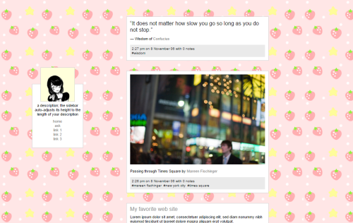 anaarthemes: base #001: redux by anaarthemes This is a base code made to more or less look like tumblr Redux/redux edits. Since itâ€™s a base code, it doesnâ€™t have a lot of customization optionsâ€“those are for you to add in. This base is entirely free