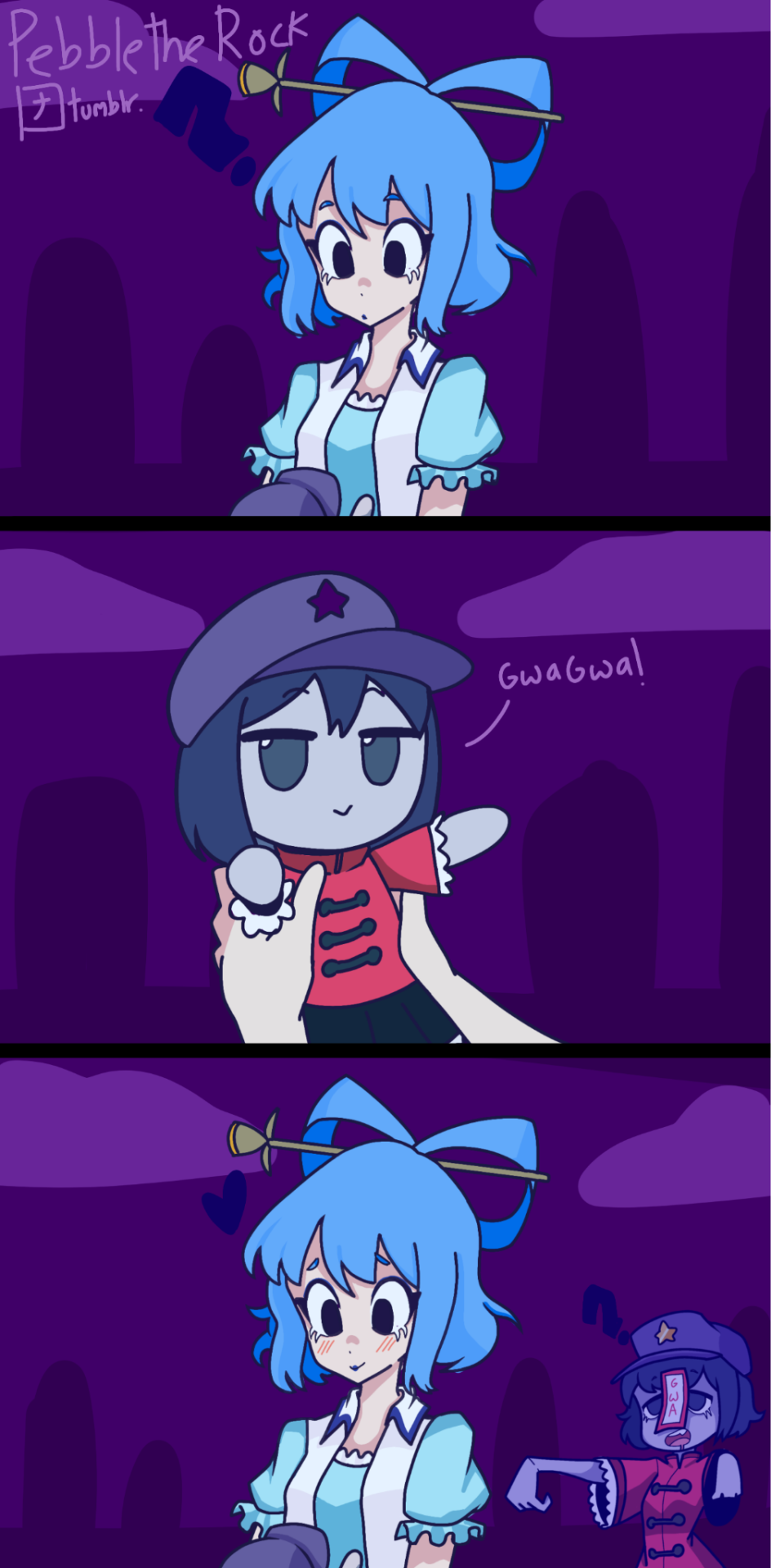 Tumblr media