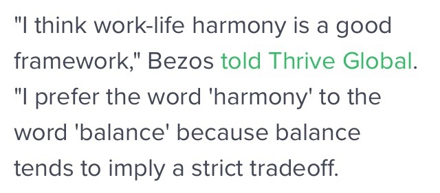 swoopingsnitchbug:  someonekilljeffbezos:     