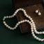 whitepearl42