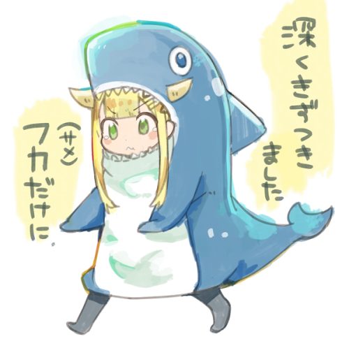 k-ui: namoさんのツイート: “… ”