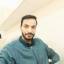 abhishekyadava-blog