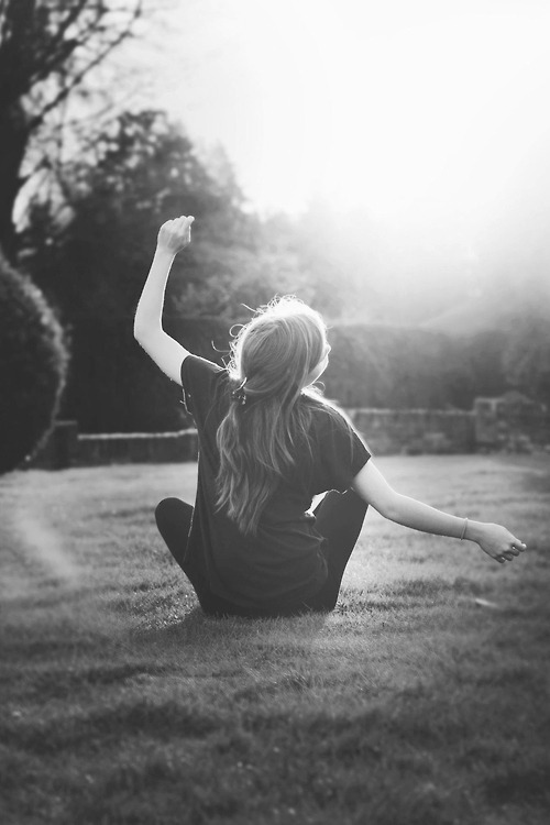 s-a-o-s-i-n:  b&w