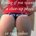sexy-blue-eyed-angel: