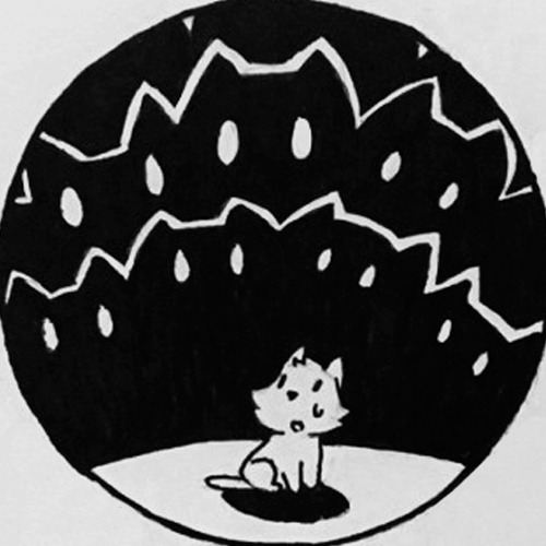 10/13 - 10/16teeming / fiercefat / mysterious