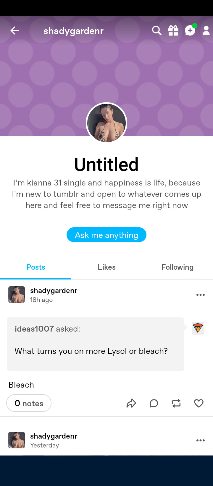 Tumblr media