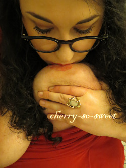 cherry-so-sweet:cherry-so-sweet.tumblr.com