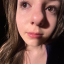 qtsie-bunnyyy333