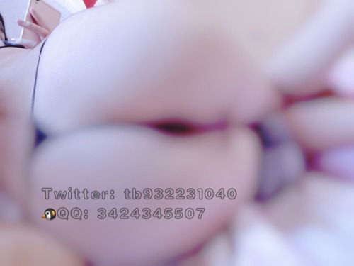 beibeideyuanwei: twitter.com/tb932231040/status/1110444144290226176?s=21推特链接
