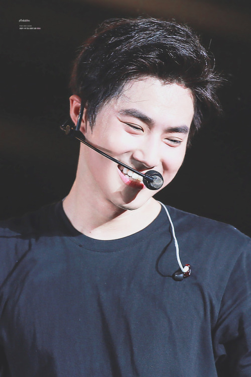 fuckyeahjoonmyun:do not edit ✧ pink som / (1, 2)