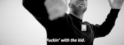 blvckpng:  -blvck