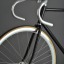 kml-bikes-cars-and-dogs