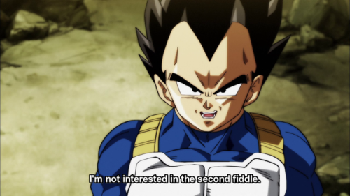 Porn photo vgeta: when the roast backfires  technically