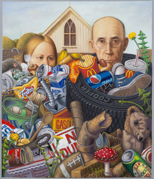   Tom Sanford   