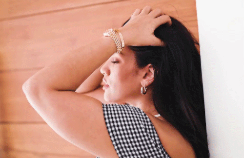 * Latecia Thomas : Fashion Nova Plus Size Swimwear Lookbook | Latecia Thomas .