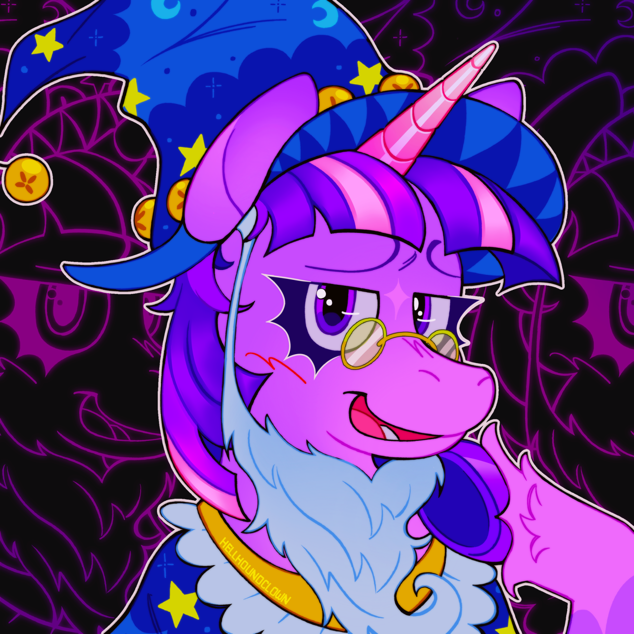 Pinkie Pie Appreciation Society Humanized mane six Top Four Adorable pinkie-pie-appreciation-society-humanized-mane-six-top-four-adorable