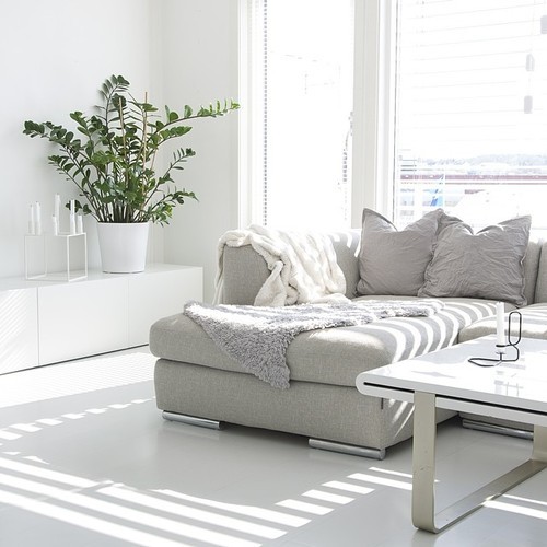 maisonsblanches:  ☼☼☼ 