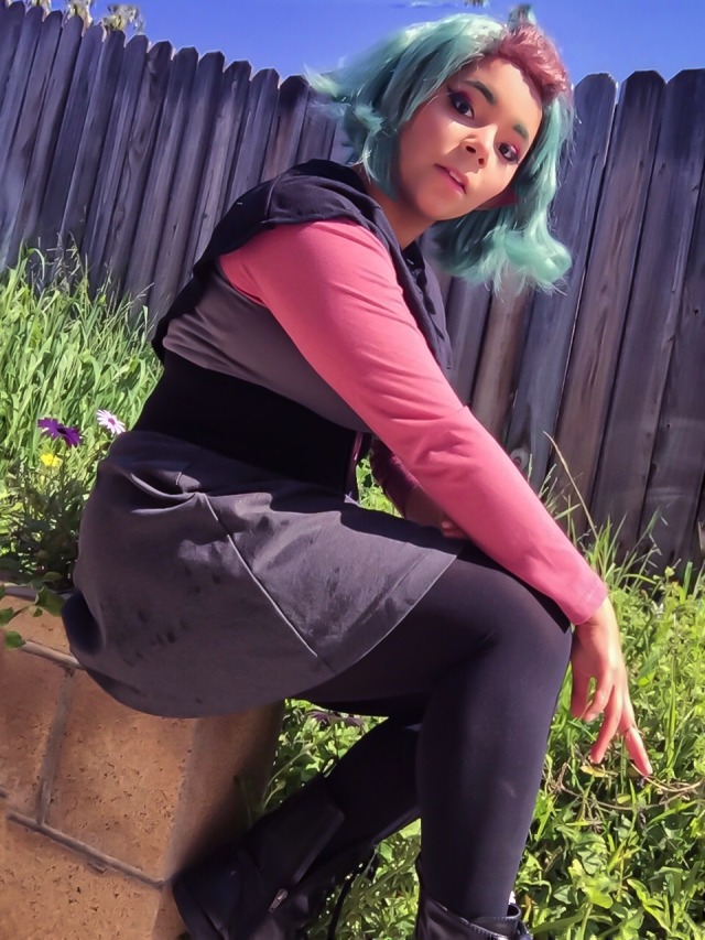 amity blight cosplay amity blight cosplay