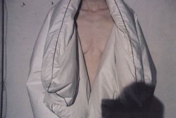 amut:maison martin margiela collection autumn/winter