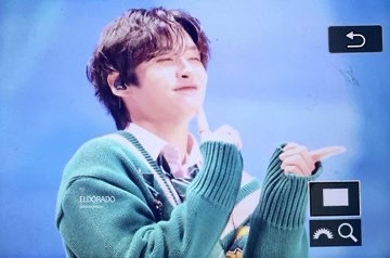 Please. Someone Save Me. End Me. I. Cant Do This Anymore. Im Your Weakest Soldier. Please. End It.
