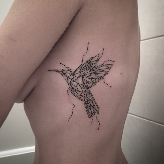 Tattoo Ideas