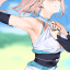 legs-armpit-central