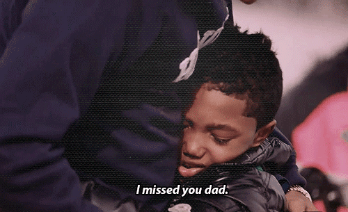 joselinehernandezgifs:  this made my heart fuzzy and warm