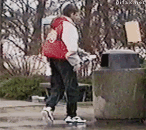 funny-gif-1:  Other Funny Gİfs http://funny-gif-1.tumblr.com/