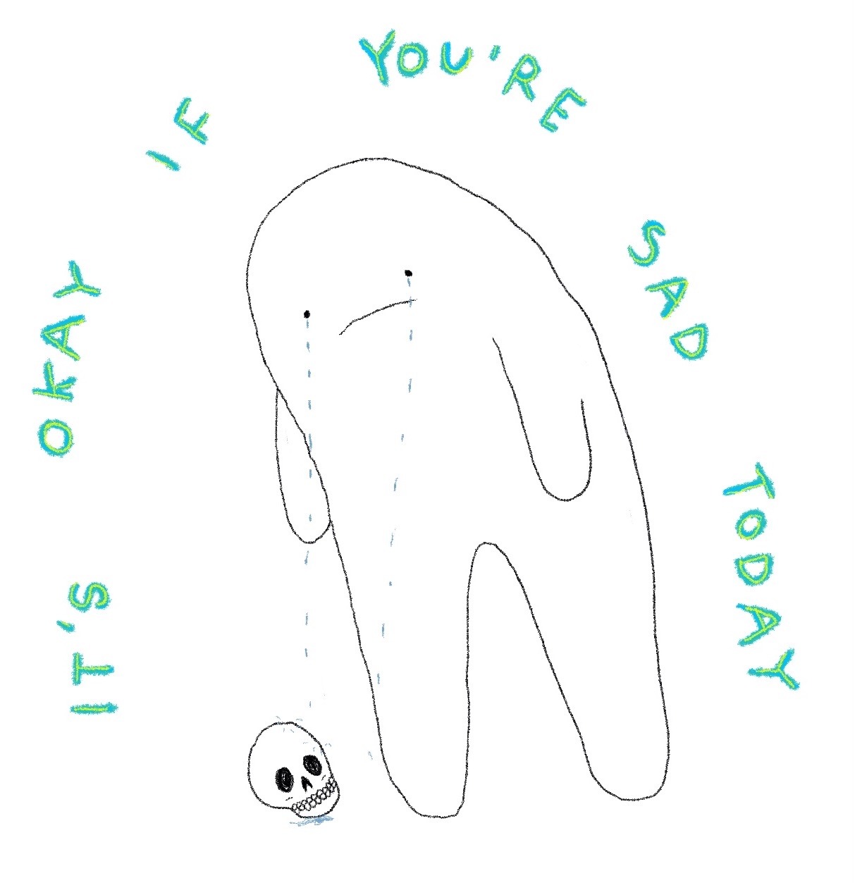 Lousy Drawings For Good People Lousy Drawings For Good People