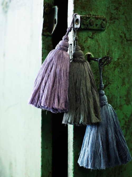 My colors, especially the mauve/purple&hellip;