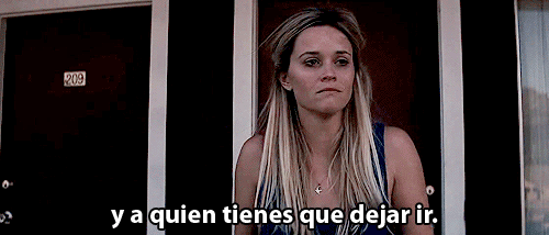 hachedesilencio:  Mud 