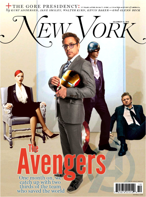 dragonsigma: mediavengers: Avengers in the headlines 20100-2011 MediAvengers is an MCU media bl